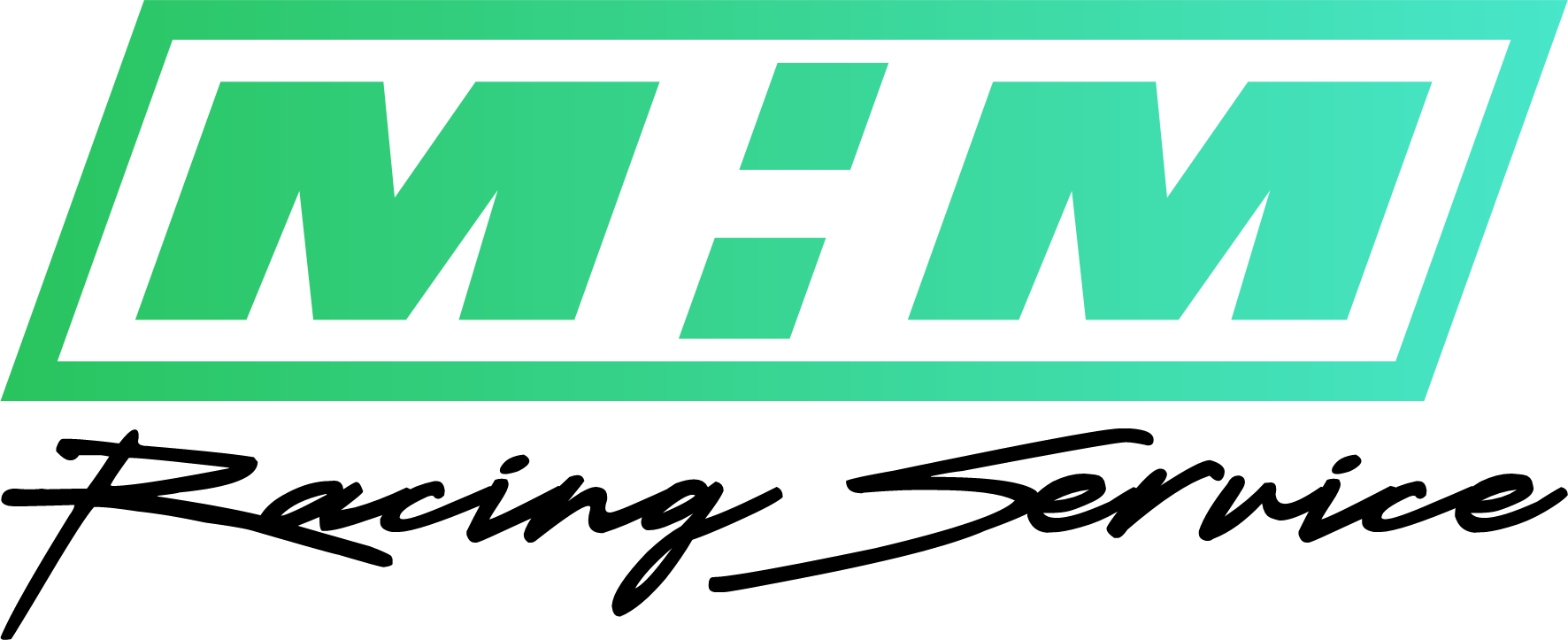 MHM Racing Service